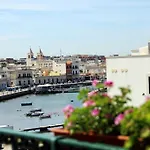 アパート Terrazza Sul Mare *