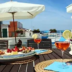 Terrazza Sul Mare *