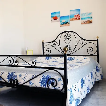 Terrazza Sul Mare * Бари